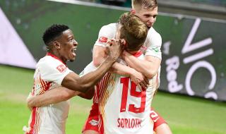 德甲主场积分榜 意甲德甲最新积分榜